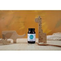 Viridian ViridiKid Multivitamin & Mineral